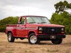Thumbnail Photo 3 for 1983 Ford F150